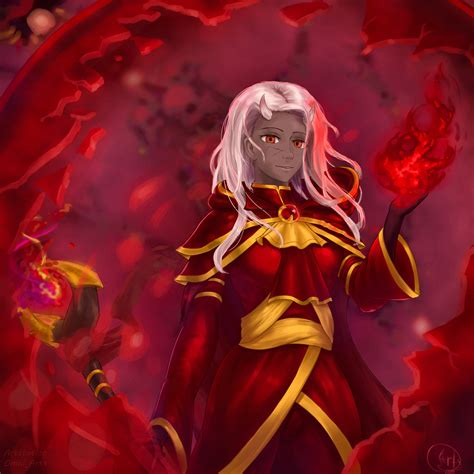 calamitas .